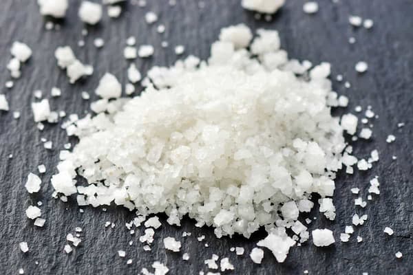 تصویر 1 از خرید و قیمت سنگ نمک صنعتی + فروش عمده
